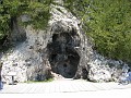 Mackinaw Island Area May 2008 0547